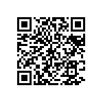 SIT8209AI-32-18S-98-304000T QRCode