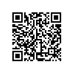 SIT8209AI-32-25E-106-250000T QRCode