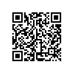 SIT8209AI-32-25E-106-250000X QRCode