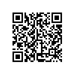 SIT8209AI-32-25E-125-000000T QRCode