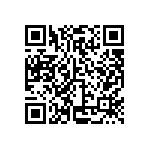 SIT8209AI-32-25E-133-330000T QRCode