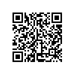 SIT8209AI-32-25E-133-330000X QRCode