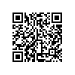 SIT8209AI-32-25E-133-330000Y QRCode