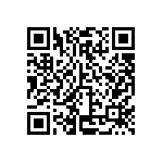 SIT8209AI-32-25E-133-333000X QRCode