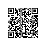 SIT8209AI-32-25E-133-333300T QRCode