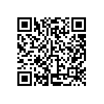 SIT8209AI-32-25E-133-333300X QRCode