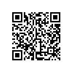 SIT8209AI-32-25E-133-333300Y QRCode