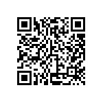 SIT8209AI-32-25E-133-333333Y QRCode