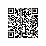 SIT8209AI-32-25E-148-351648T QRCode