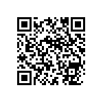 SIT8209AI-32-25E-148-351648Y QRCode