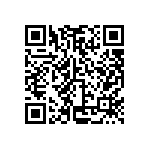 SIT8209AI-32-25E-148-500000T QRCode