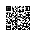 SIT8209AI-32-25E-155-520000T QRCode