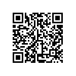 SIT8209AI-32-25E-156-250000X QRCode