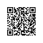 SIT8209AI-32-25E-156-253906T QRCode