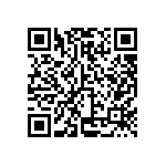 SIT8209AI-32-25E-156-253906X QRCode