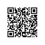 SIT8209AI-32-25E-161-132800T QRCode