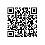 SIT8209AI-32-25E-166-000000T QRCode