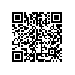 SIT8209AI-32-25E-166-600000X QRCode