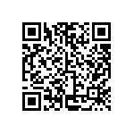 SIT8209AI-32-25E-166-666600T QRCode