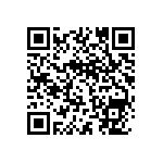 SIT8209AI-32-25E-166-666600Y QRCode