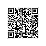 SIT8209AI-32-25E-166-666660T QRCode