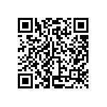 SIT8209AI-32-25E-212-500000X QRCode