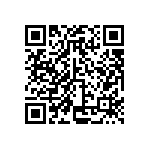 SIT8209AI-32-25E-98-304000Y QRCode