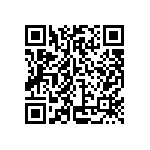 SIT8209AI-32-25S-125-000000T QRCode