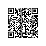 SIT8209AI-32-25S-125-000000X QRCode