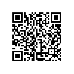 SIT8209AI-32-25S-133-330000Y QRCode