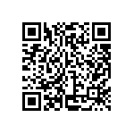 SIT8209AI-32-25S-133-333000T QRCode