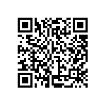 SIT8209AI-32-25S-133-333300Y QRCode