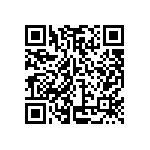 SIT8209AI-32-25S-148-500000X QRCode