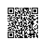 SIT8209AI-32-25S-155-520000X QRCode