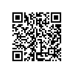 SIT8209AI-32-25S-155-520000Y QRCode