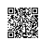 SIT8209AI-32-25S-156-253906T QRCode