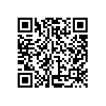 SIT8209AI-32-25S-156-257812Y QRCode