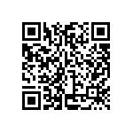 SIT8209AI-32-25S-161-132800X QRCode