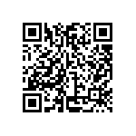 SIT8209AI-32-25S-161-132800Y QRCode