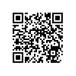 SIT8209AI-32-25S-166-000000T QRCode