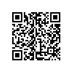 SIT8209AI-32-25S-166-000000X QRCode