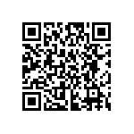 SIT8209AI-32-25S-166-600000X QRCode