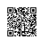 SIT8209AI-32-25S-166-666000Y QRCode