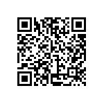 SIT8209AI-32-25S-166-666600T QRCode