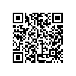 SIT8209AI-32-25S-166-666600X QRCode