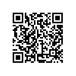 SIT8209AI-32-25S-212-500000T QRCode