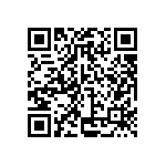 SIT8209AI-32-25S-98-304000T QRCode