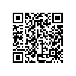 SIT8209AI-32-25S-98-304000Y QRCode