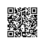 SIT8209AI-32-28E-100-000000T QRCode