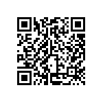 SIT8209AI-32-28E-100-000000Y QRCode